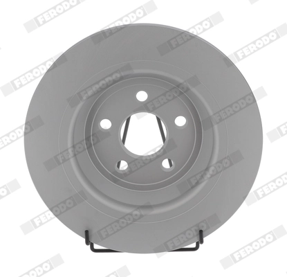  Ford S-Max  (CDR)
