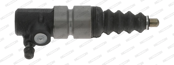 Compre Cilindro de trabalho de embraiagem Volkswagen Passat 