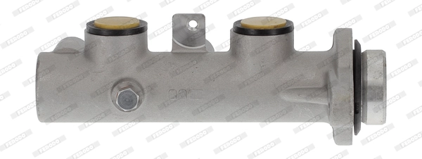 Compre Cilindro mestre do freio Opel Frontera 