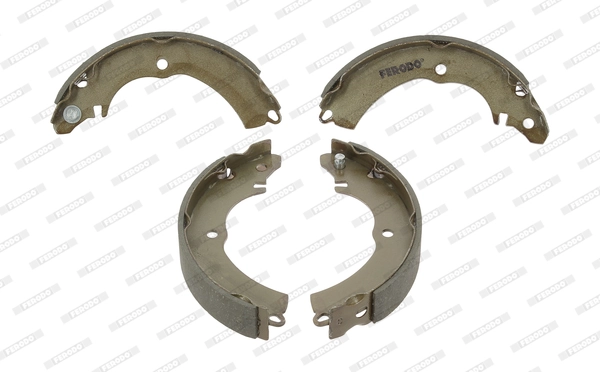  QQ6  hatchback (2006-2026) original desde 29,37 €