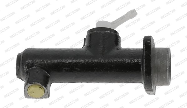 Cilindro mestre de embraiagem Peugeot 505  551A
