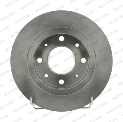 Comprar  Carens  FJ