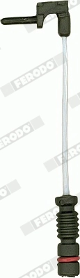 FWI227 Ferodo