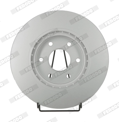  Patrol  SUV (2010-2026) original desde 129,01 €