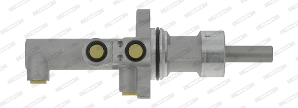 Cilindro mestre do freio para Mercedes Vito II 639
