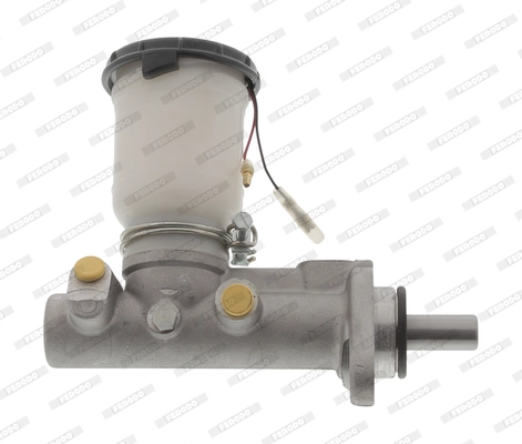 Cilindro mestre do freio para Honda Civic EG