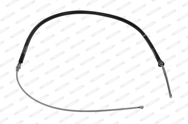  323 IV hatchback (1989-1994) original desde 25,05 €