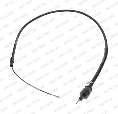 FCC421173 Ferodo