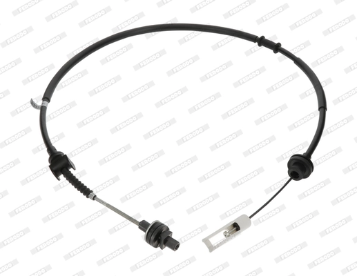 FCC422842 Ferodo