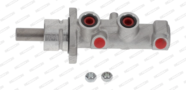 Compre Cilindro mestre do freio Alfa Romeo 156 