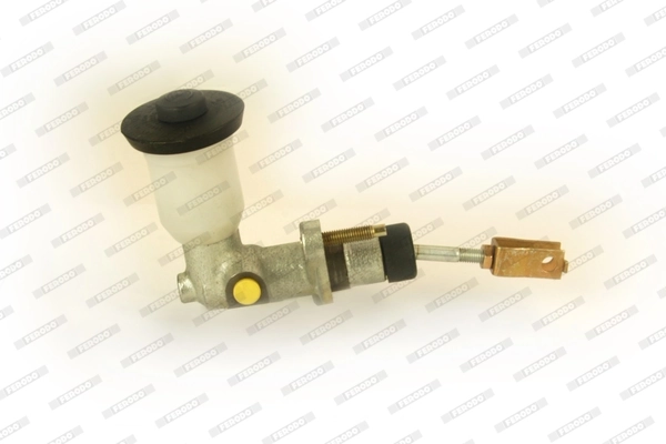 3141035141 Toyota Cilindro mestre de embraiagem