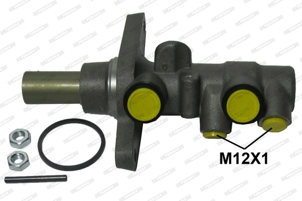 para Volkswagen Passat  (365)