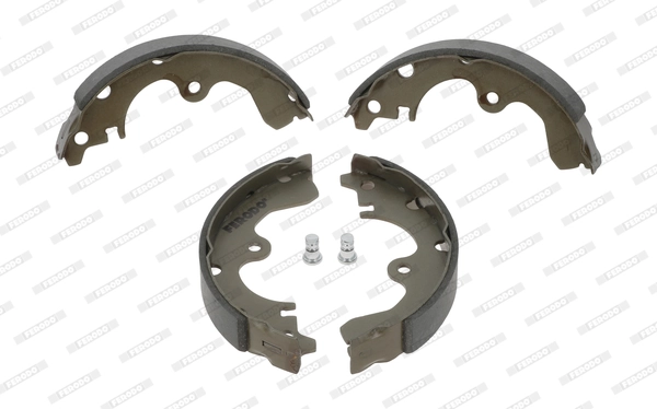 Comprar  Tercel  AL25