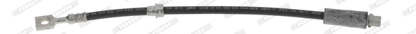 FHY3042 Ferodo