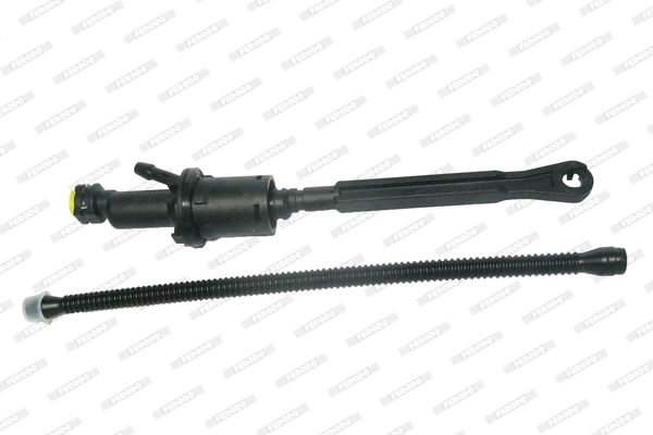 Compre Cilindro mestre de embraiagem Citroen C3 1