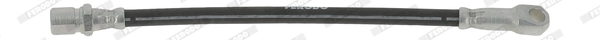 FHY2524 Ferodo
