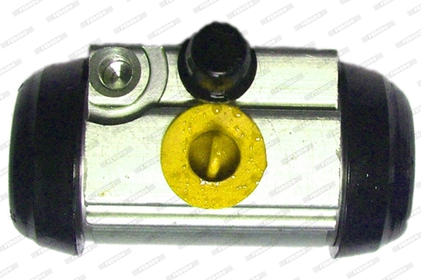 FHW4626 Ferodo