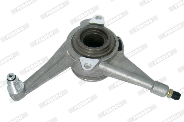 Compre Cilindro de trabalho de embraiagem Audi A6 