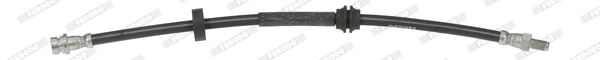 FHY2227 Ferodo