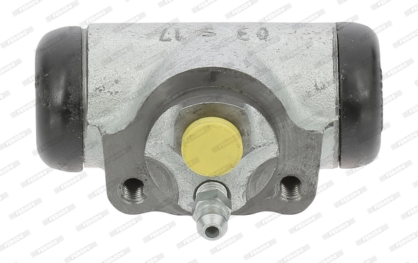 Cilindro traseiro do freio de rodas de trabalho para Daihatsu Terios J2