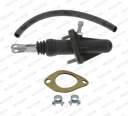 Compre Cilindro mestre de embraiagem Opel Frontera 