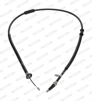  Fiat Punto I desde 16,90 €