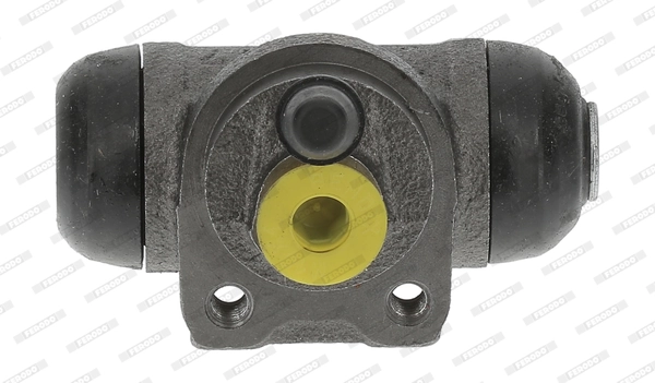 Compre 95659668 Peugeot/Citroen Cilindro traseiro do freio de rodas de trabalho