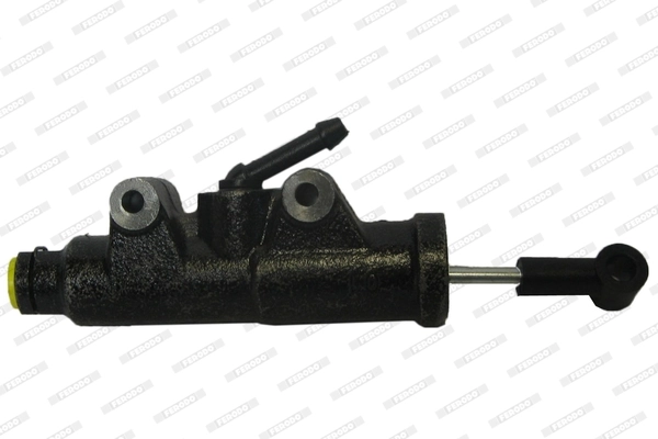 Comprar  Sprinter  906