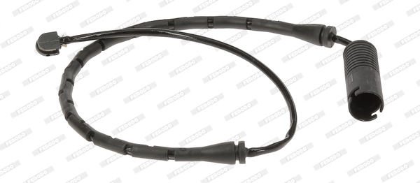  7  sedan (1994-2001) original desde 11,13 €