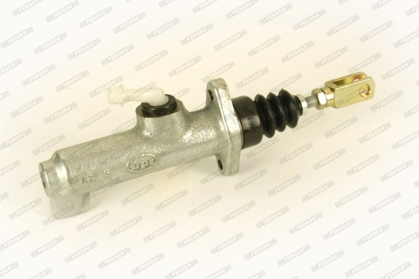 Compre Cilindro mestre de embraiagem Alfa Romeo Giulietta 
