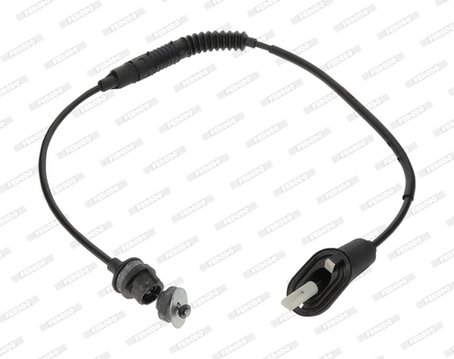 FCC422737 Ferodo