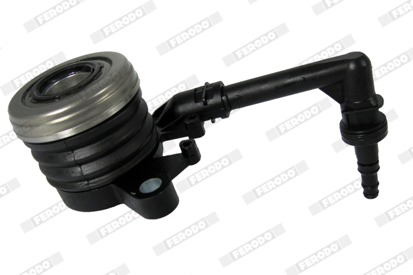 Compre Cilindro de trabalho de embraiagem Fiat Scudo 