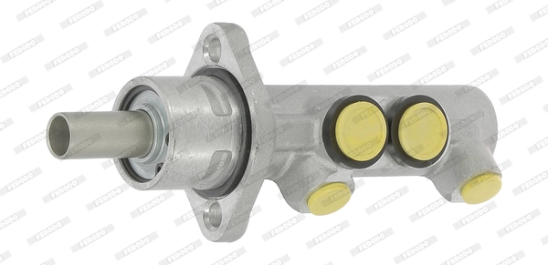 Cilindro mestre do freio para Renault Espace III JE