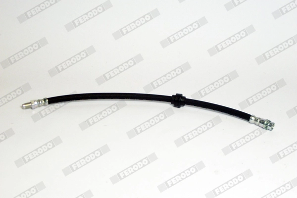 FHY3504 Ferodo