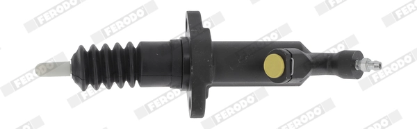 Compre Cilindro de trabalho de embraiagem BMW 5 
