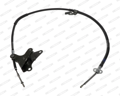  Micra  hatchback (1982-1992) original desde 15,87 €