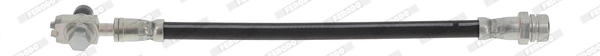 FHY2821 Ferodo