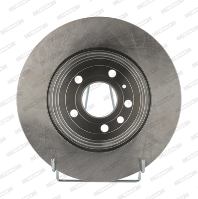 Comprar  Vectra  36