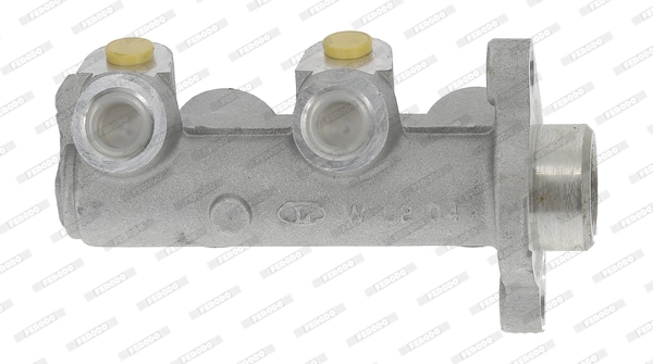 Cilindro mestre do freio Opel 0558195 preço, a partir de 56,18 USD