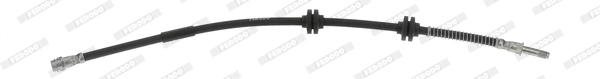 FHY3278 Ferodo