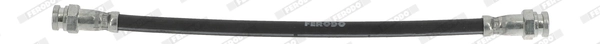 FHY2199 Ferodo