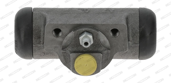 Cilindro traseiro do freio de rodas de trabalho Hyundai/Kia 0K01126610