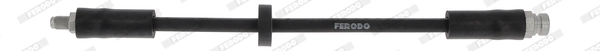 FHY2504 Ferodo