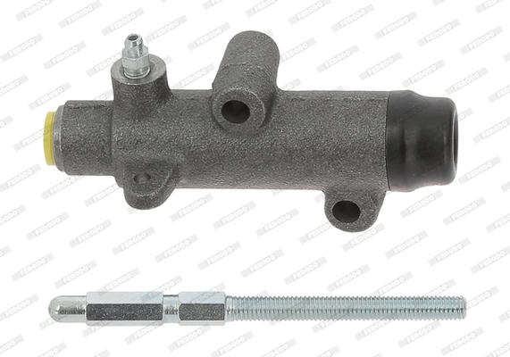 Compre 4189134 Lada Cilindro de trabalho de embraiagem