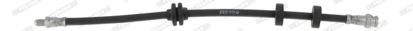 FHY2553 Ferodo