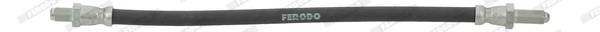 FHY2349 Ferodo