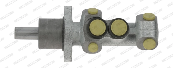 Compre Cilindro mestre do freio Renault Laguna 1
