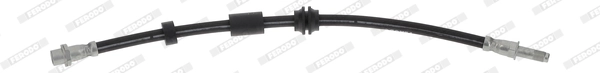 FHY3186 Ferodo