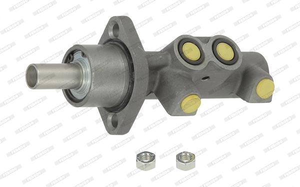  Micra  hatchback (2002-2010) original desde 74,64 €