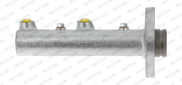 Cilindro mestre do freio Emmerre 964031 preço, a partir de 102,42 USD